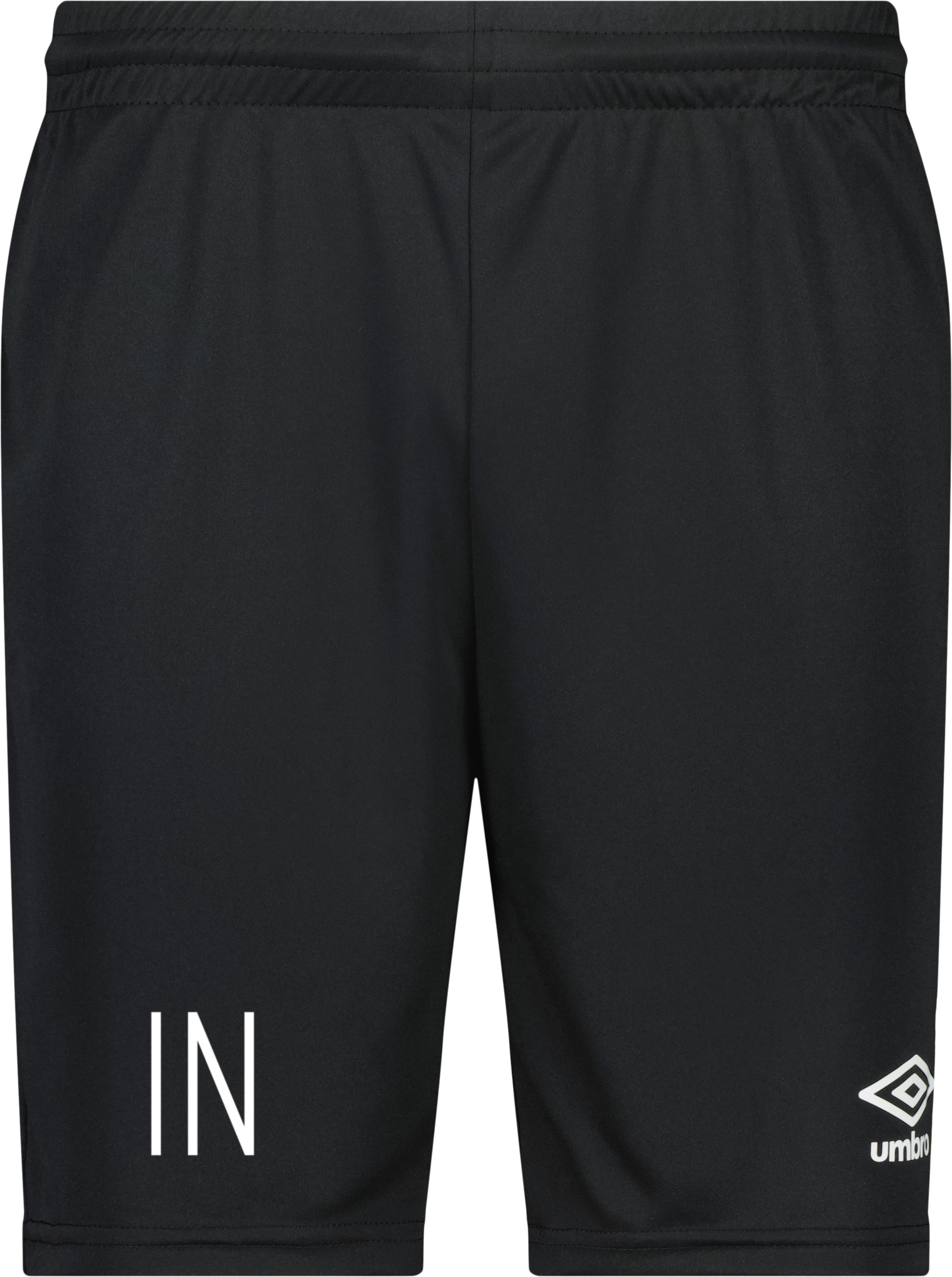 Umbro Cup Sr Shorts