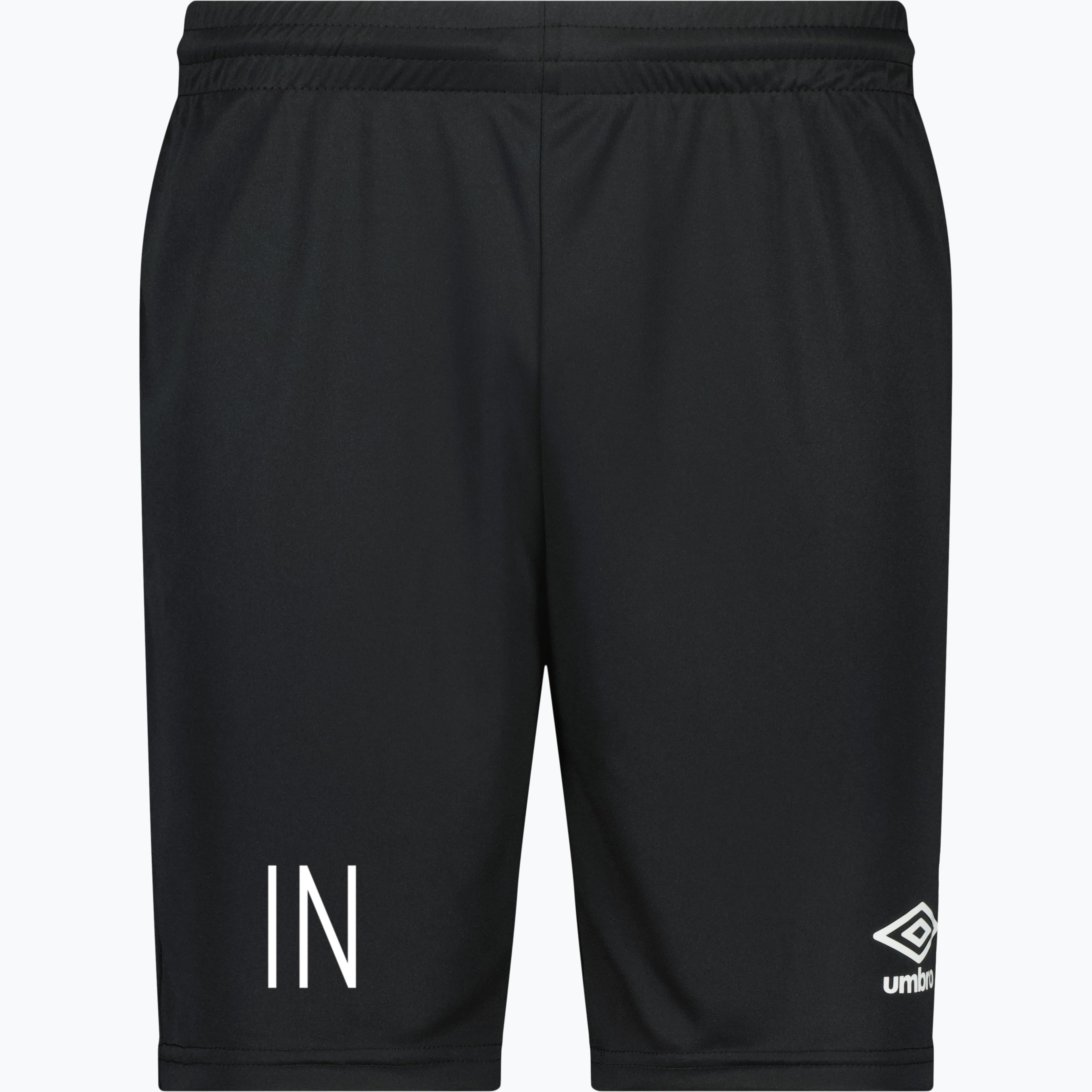 Cup Sr Shorts