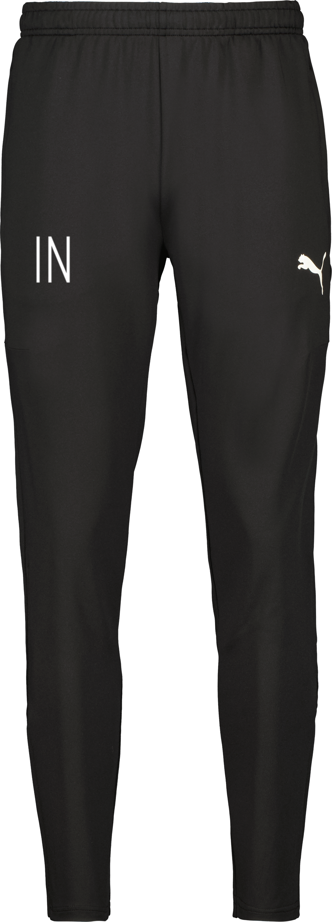 Puma teamGOAL PRO Training Pants 