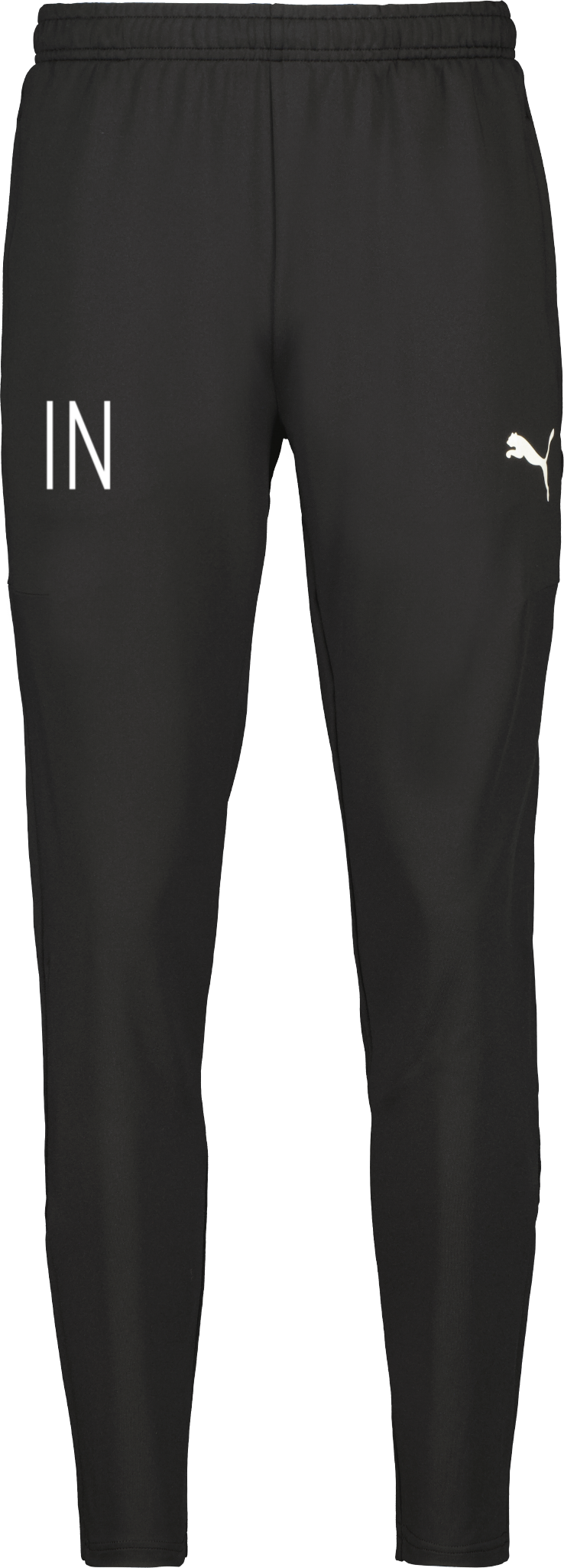 Puma teamGOAL PRO Training Pants Jr 