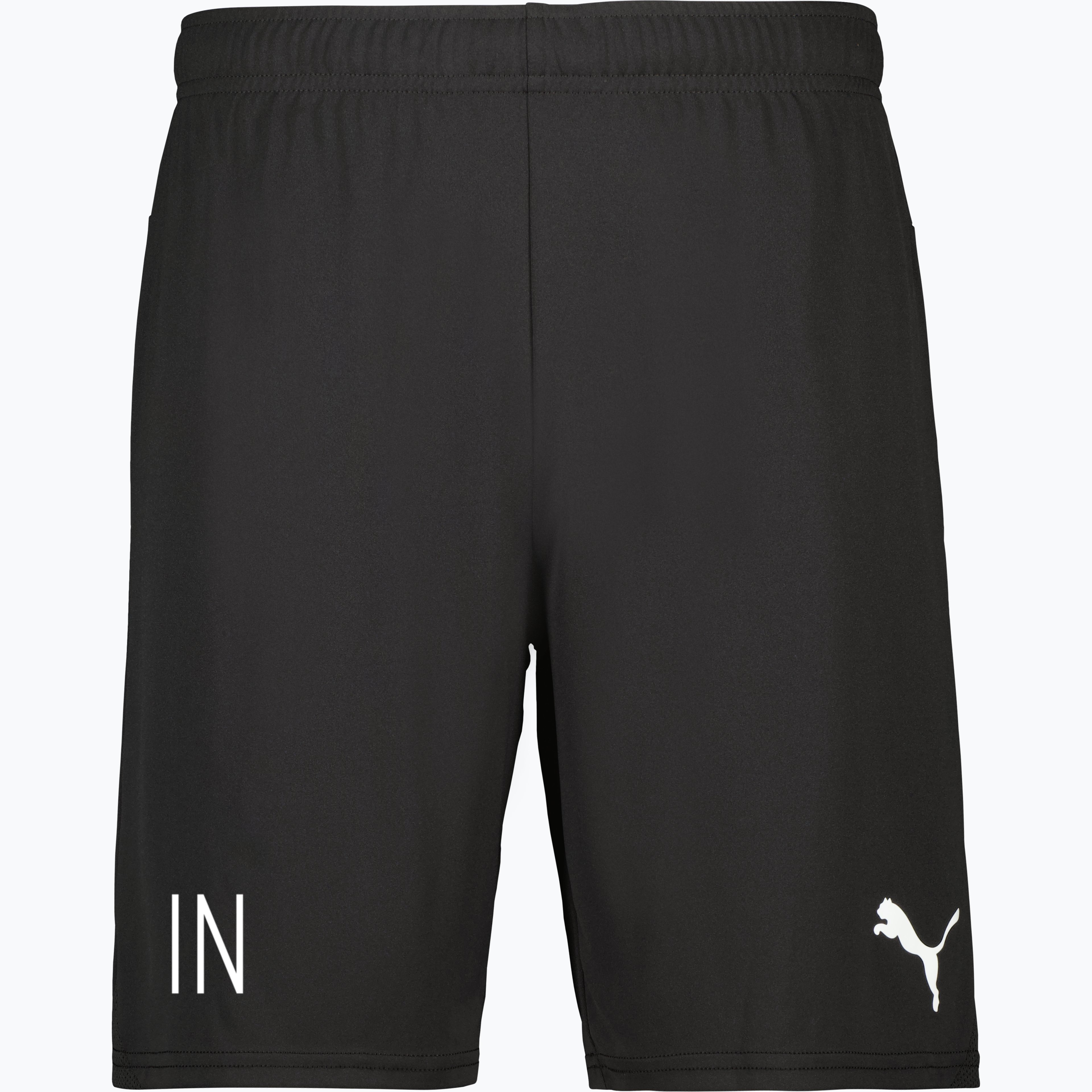 teamGOAL Shorts Jr 