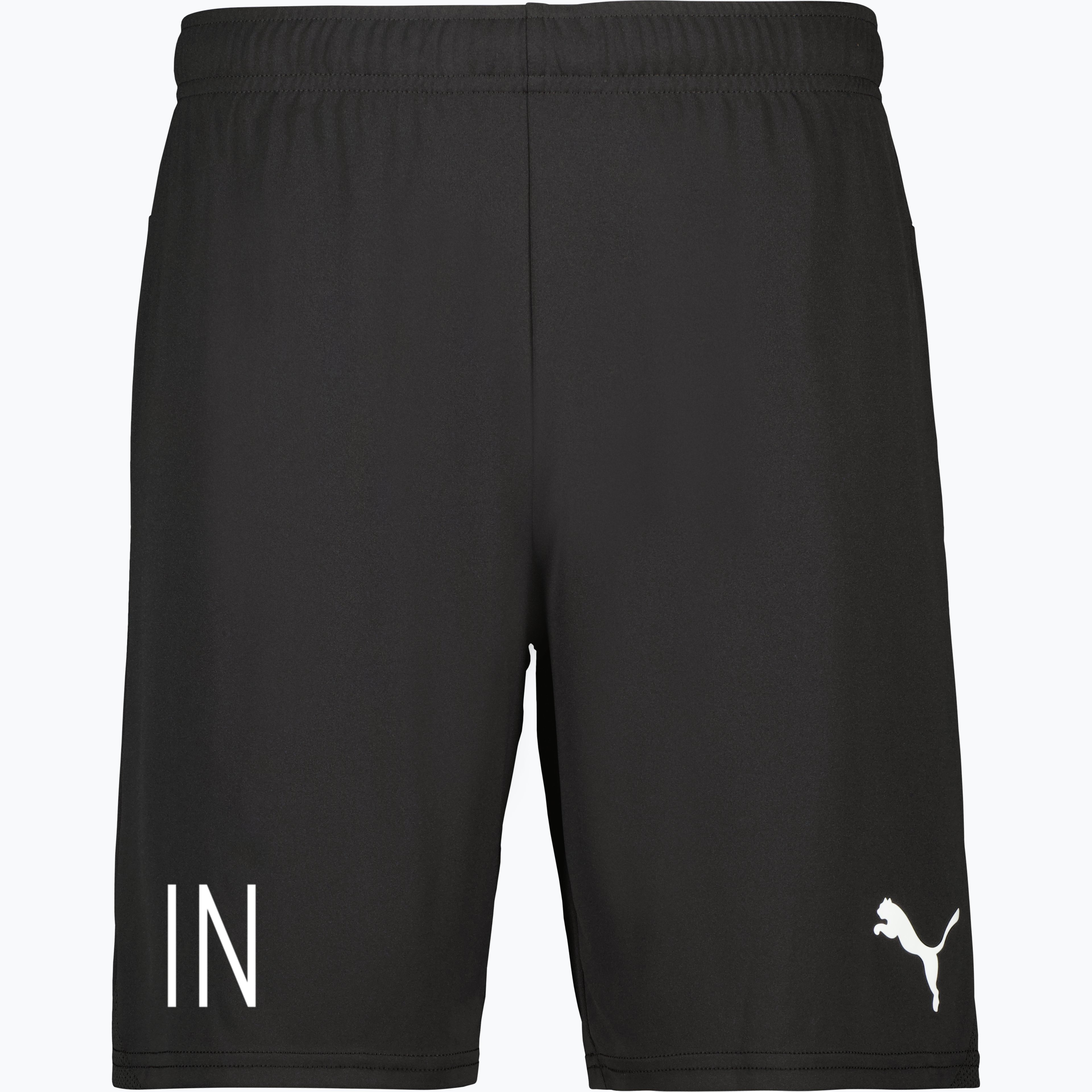 teamGOAL Shorts 