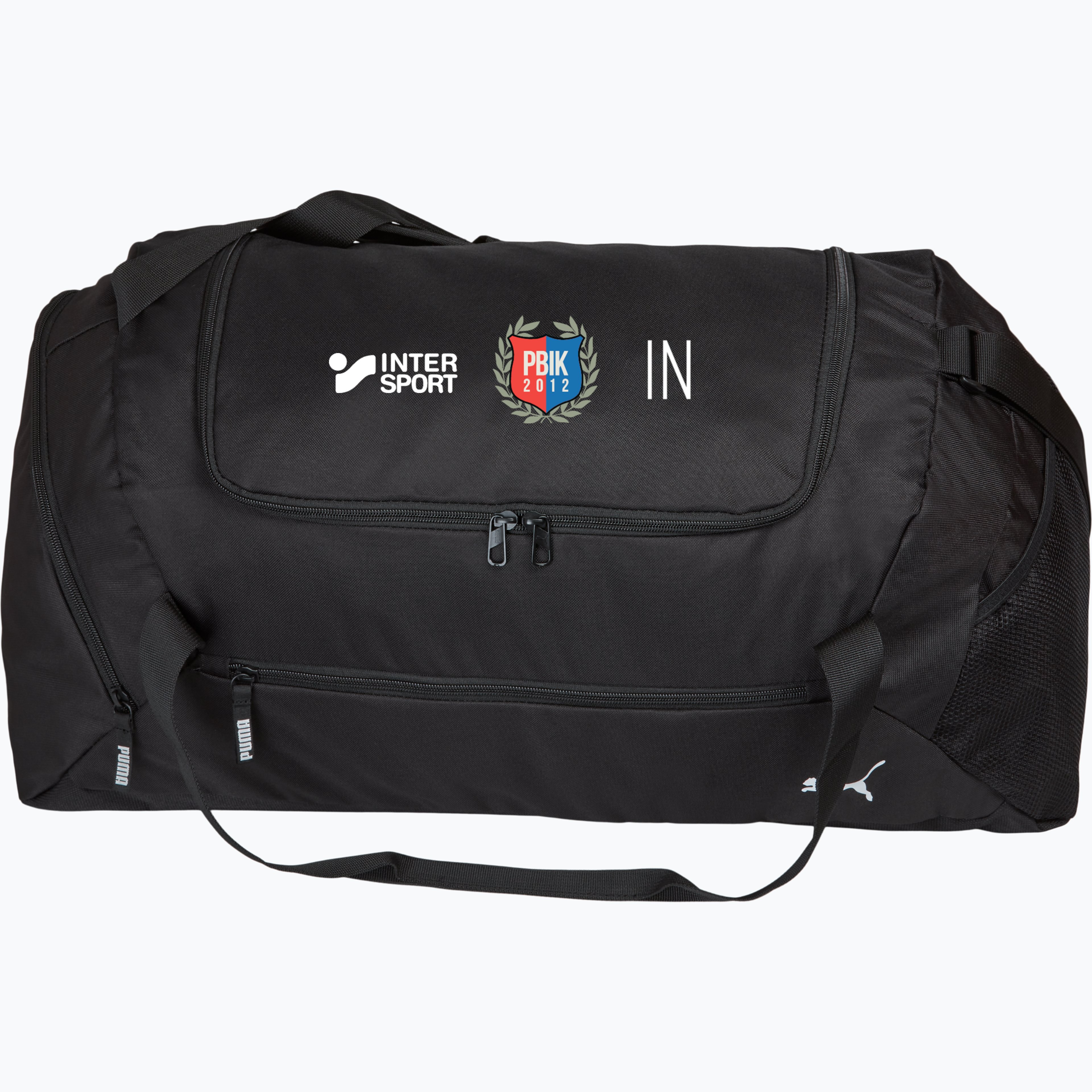 teamGOAL Teambag M 