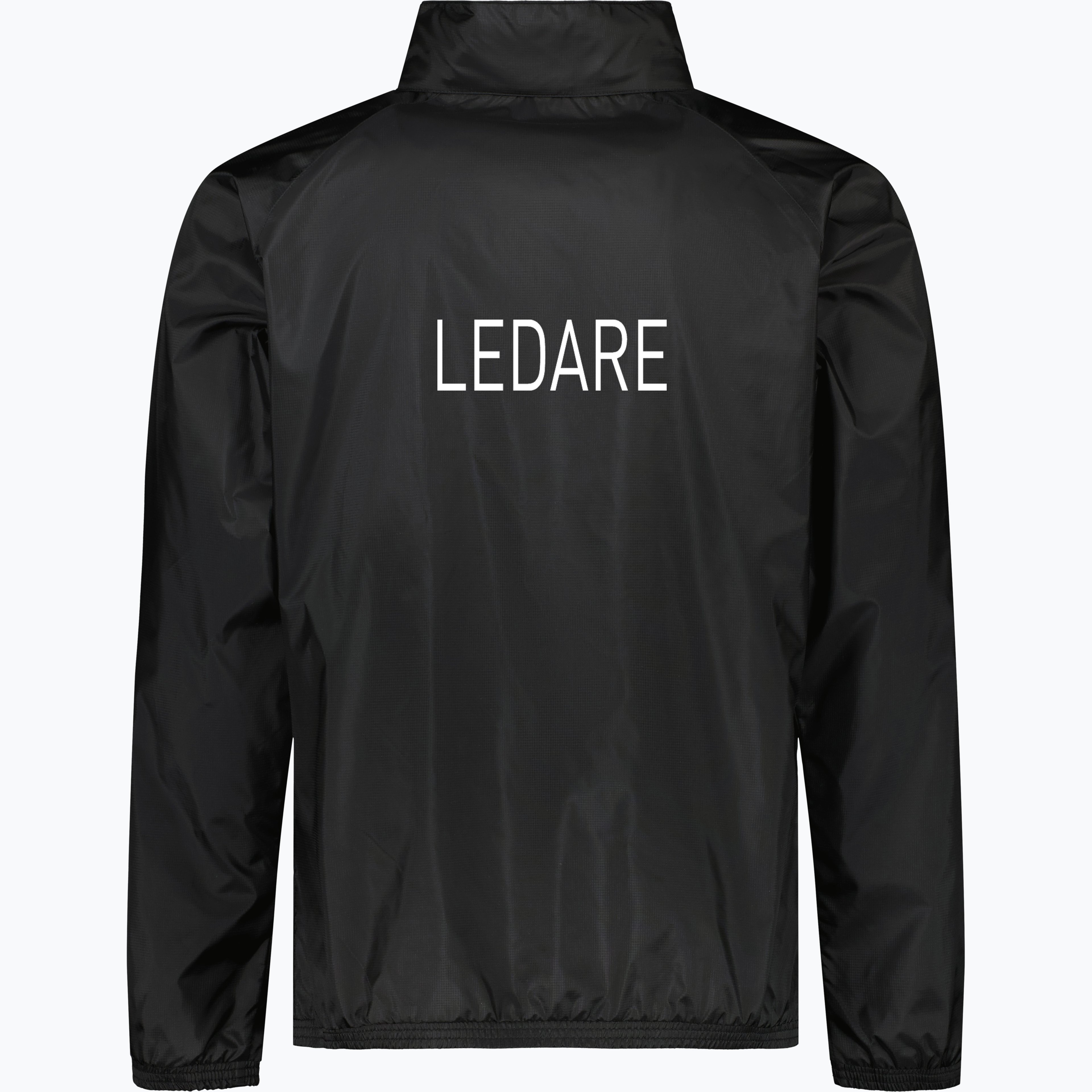 teamGOAL All Weather Jacket 