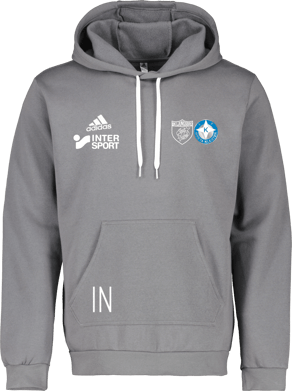 adidas Entrada22 Hoody