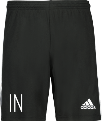 adidas Squadra 21 Jr Shorts