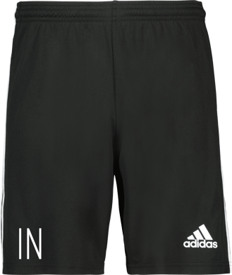 adidas Squadra 21 Shorts