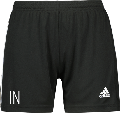 adidas Squadra 21 W shorts 