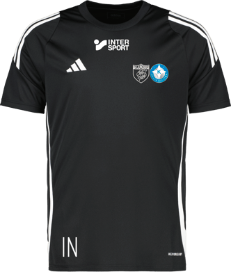 adidas Tiro 24 t-shirt