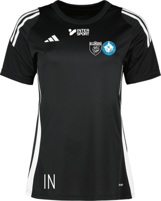 adidas Tiro 24 W t-shirt