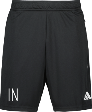 adidas Tiro23 L Tr Shorts