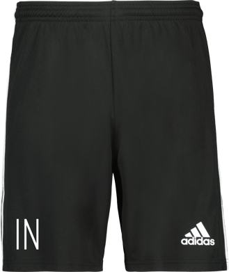 adidas Squadra 21 Shorts