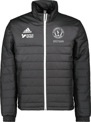 adidas Entrada22 Jr Light Jacket