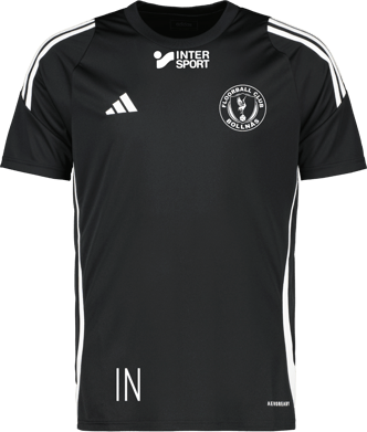 adidas Tiro 24 Jr t-shirt