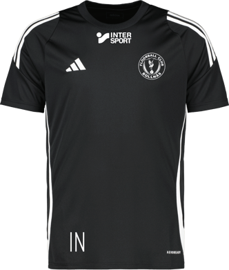 adidas Tiro 24 t-shirt