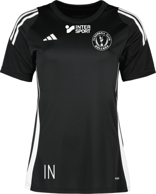 adidas Tiro 24 W t-shirt