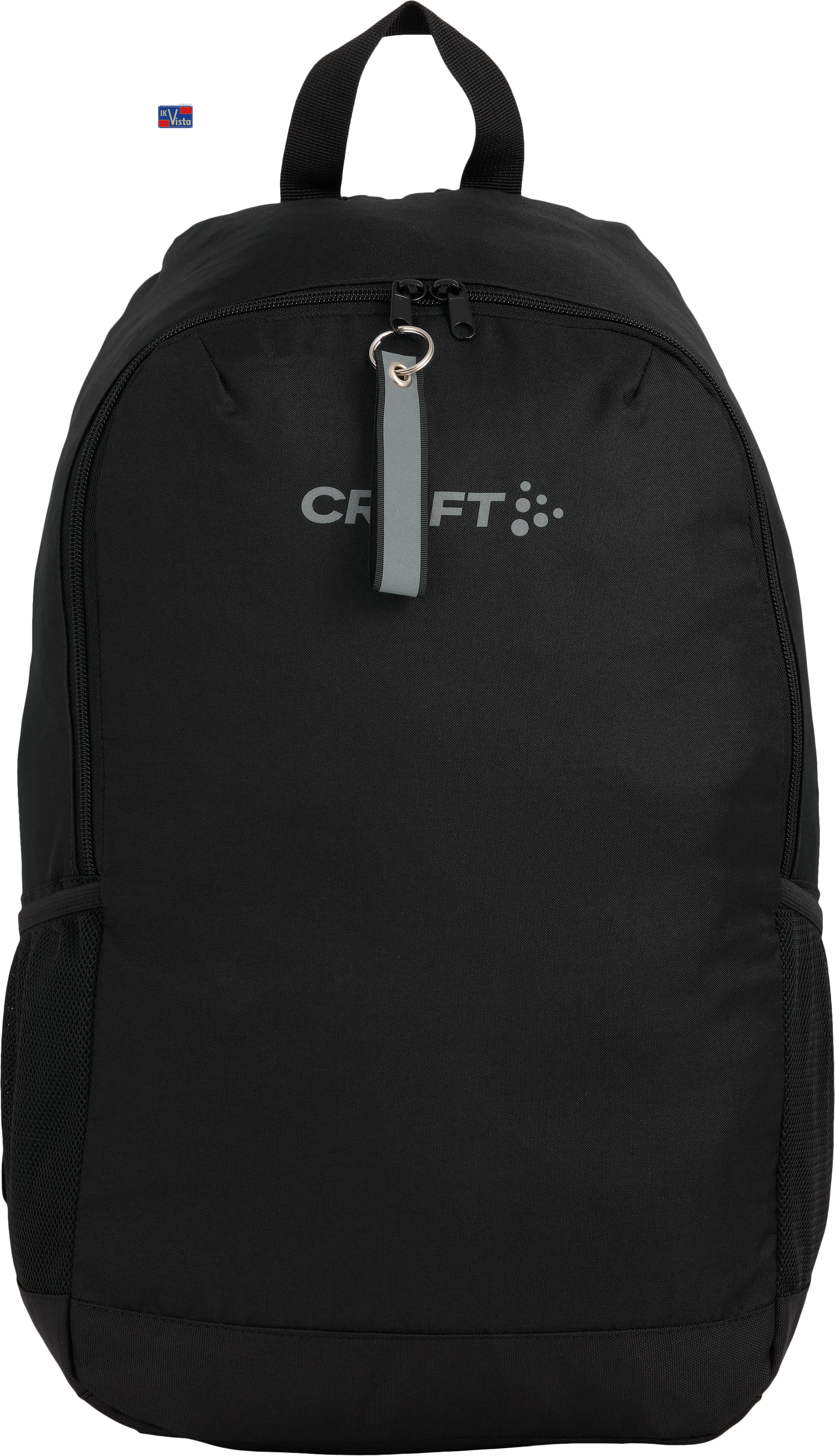 Craft  ABILITY PRACTICE BACKPACK