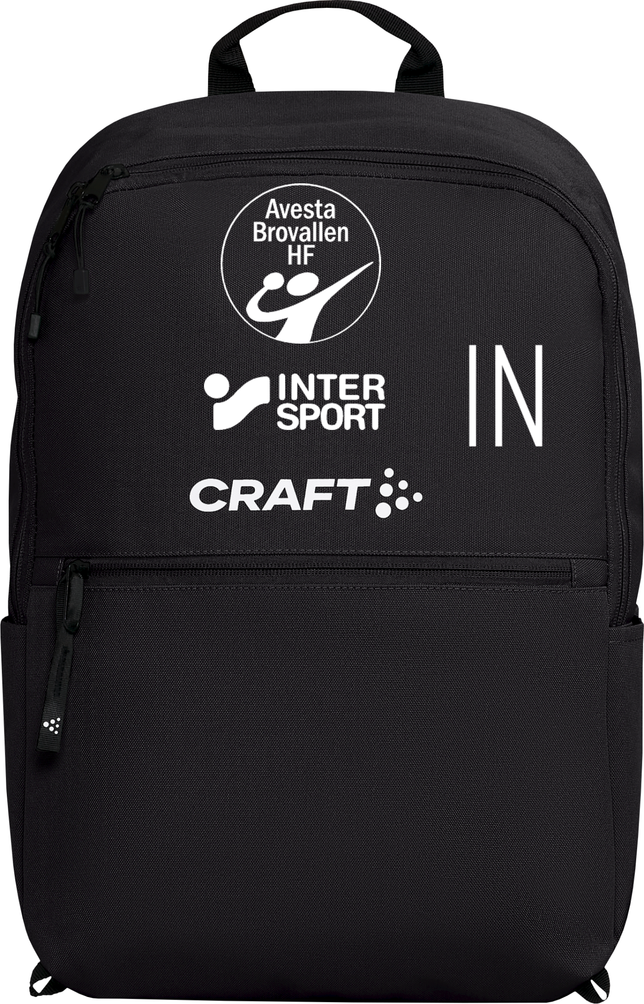 Craft Squad 2.0 16L ryggsäck