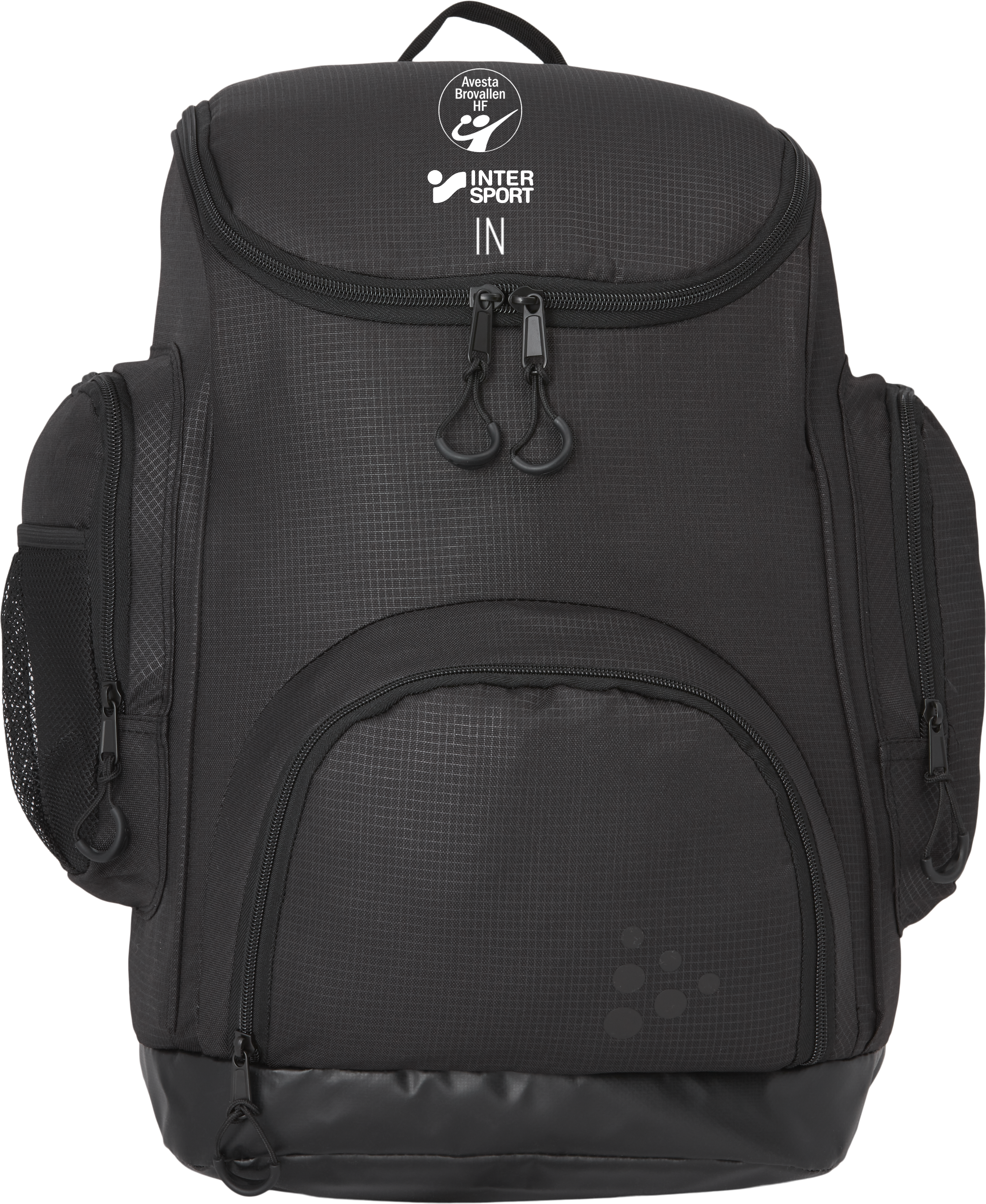 Craft Transit Equipment Bag 38L