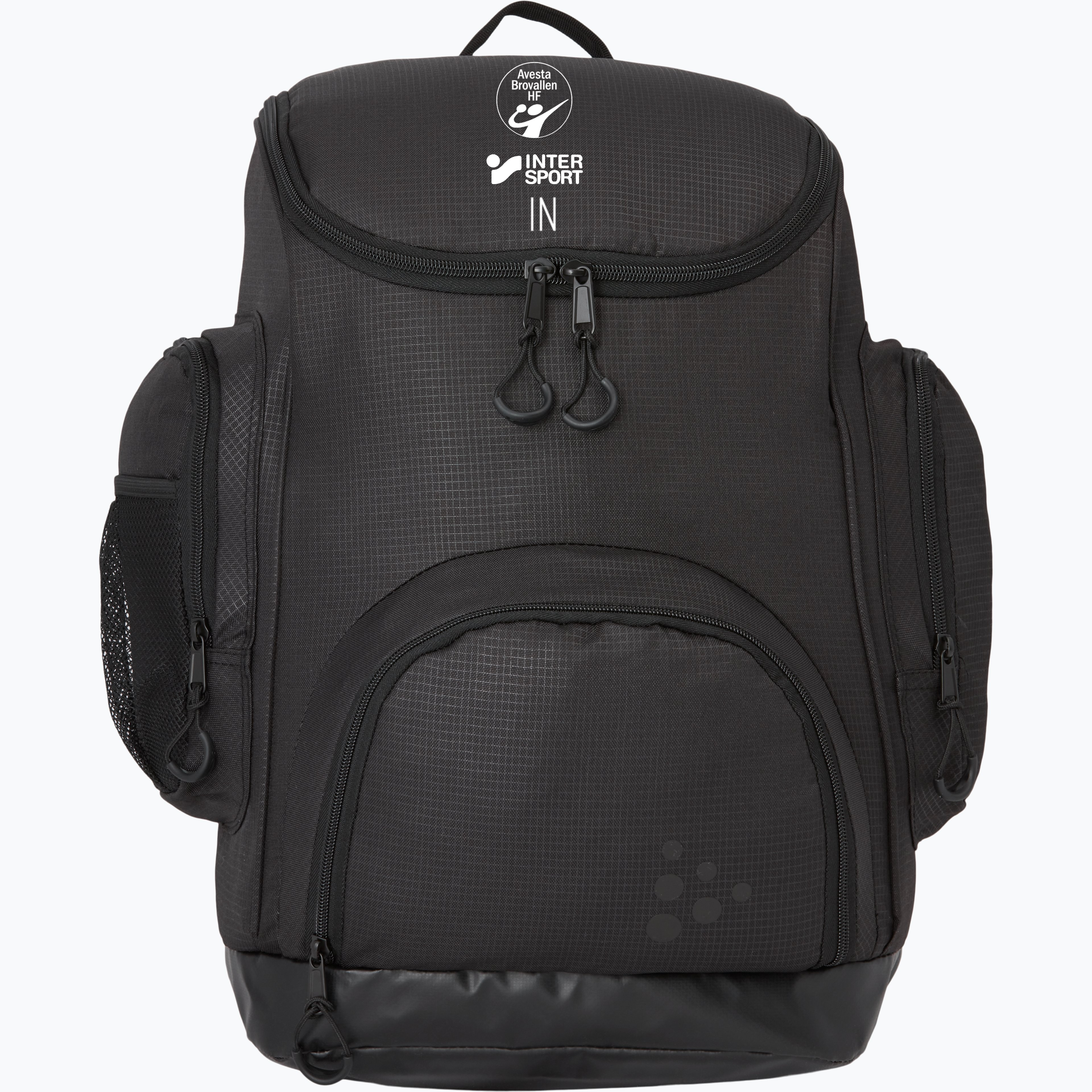 Transit Equipment Bag 38L