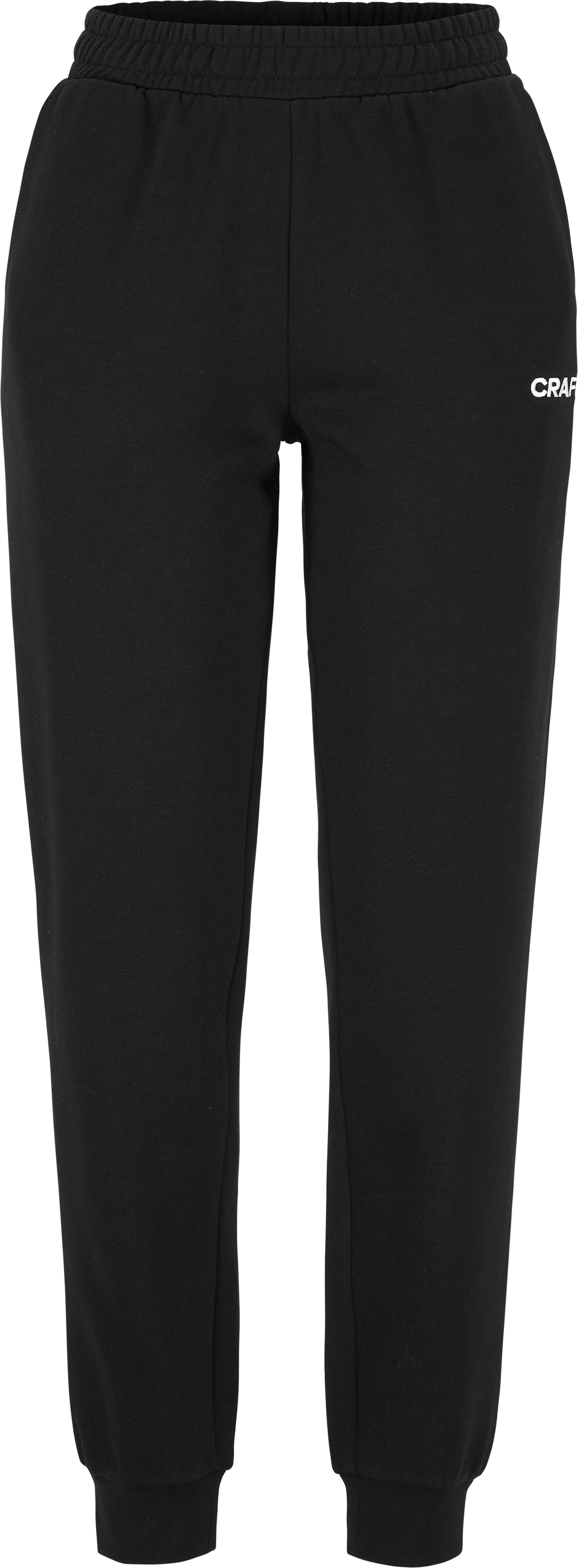 Craft COMMUNITY 2.0 PANTS W