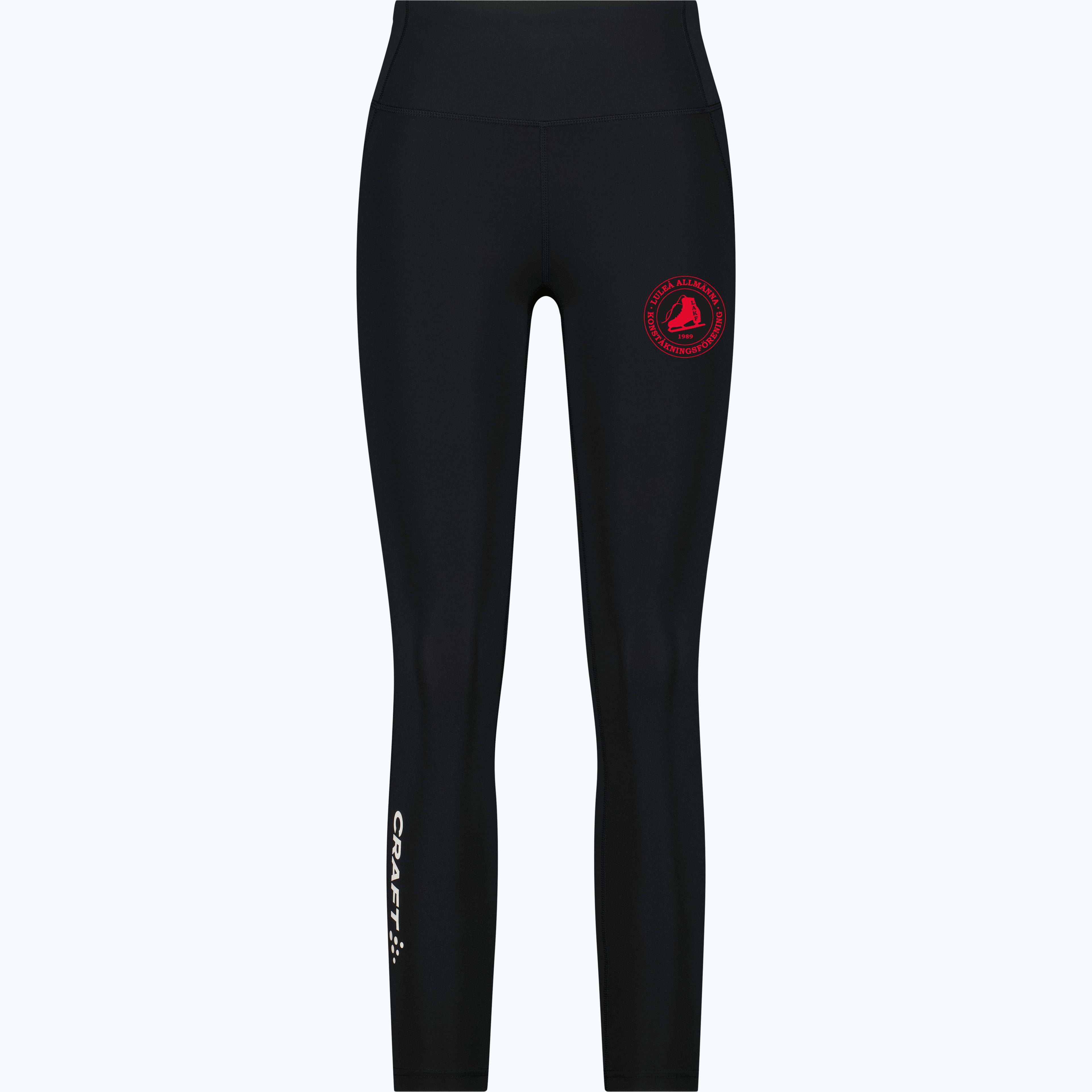 Rush 2.0 Tights W