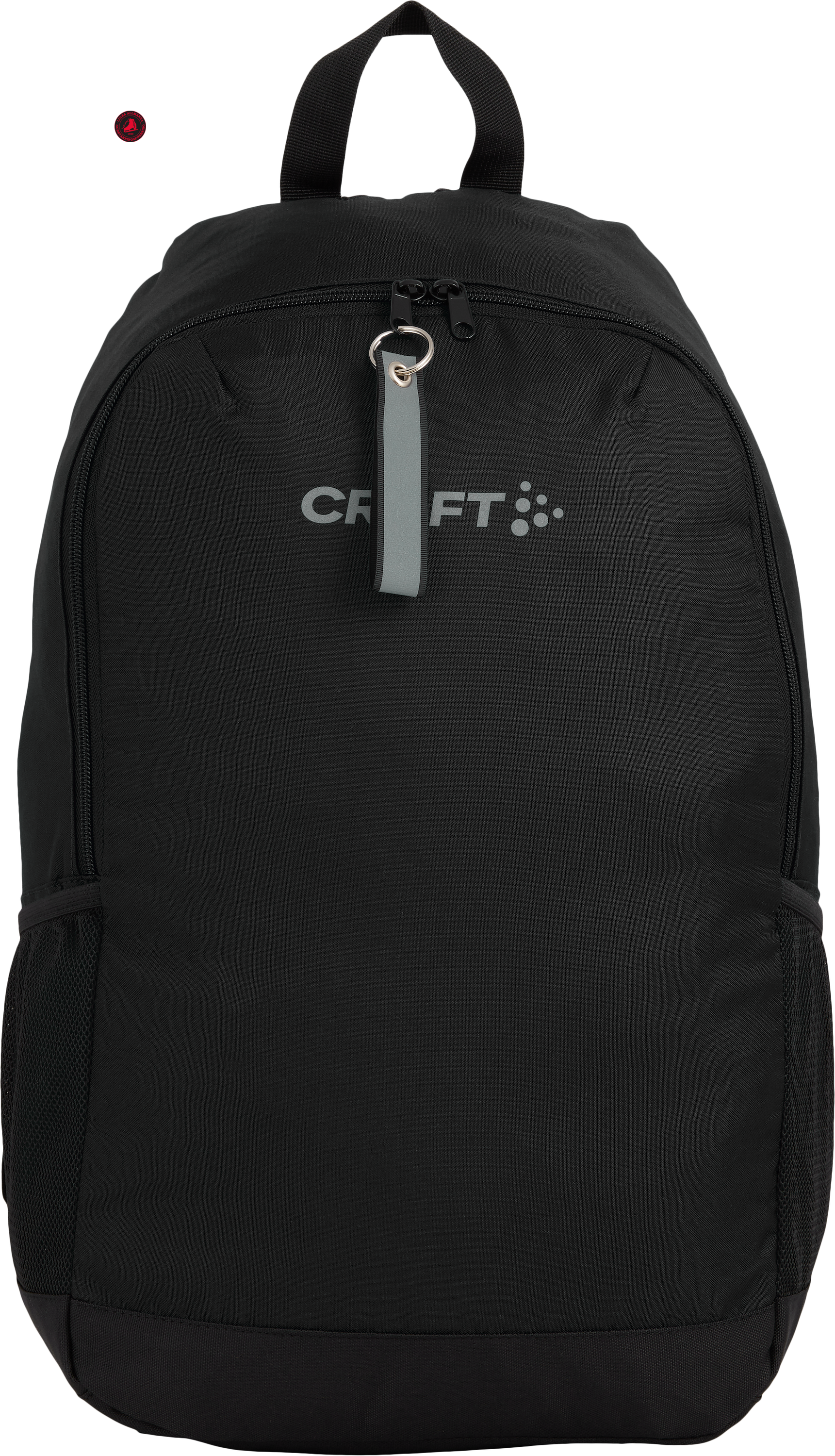 Craft  ABILITY PRACTICE BACKPACK