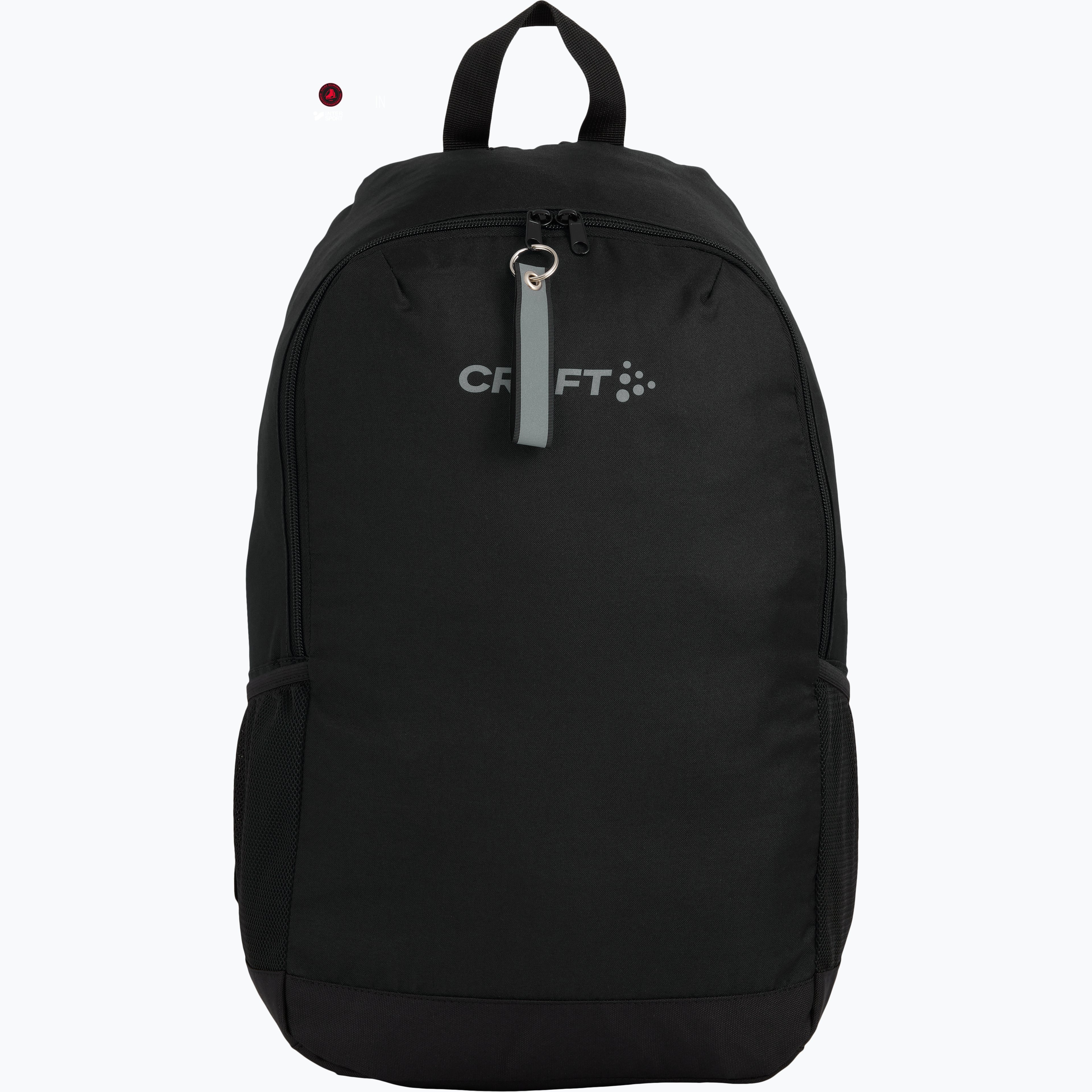  ABILITY PRACTICE BACKPACK