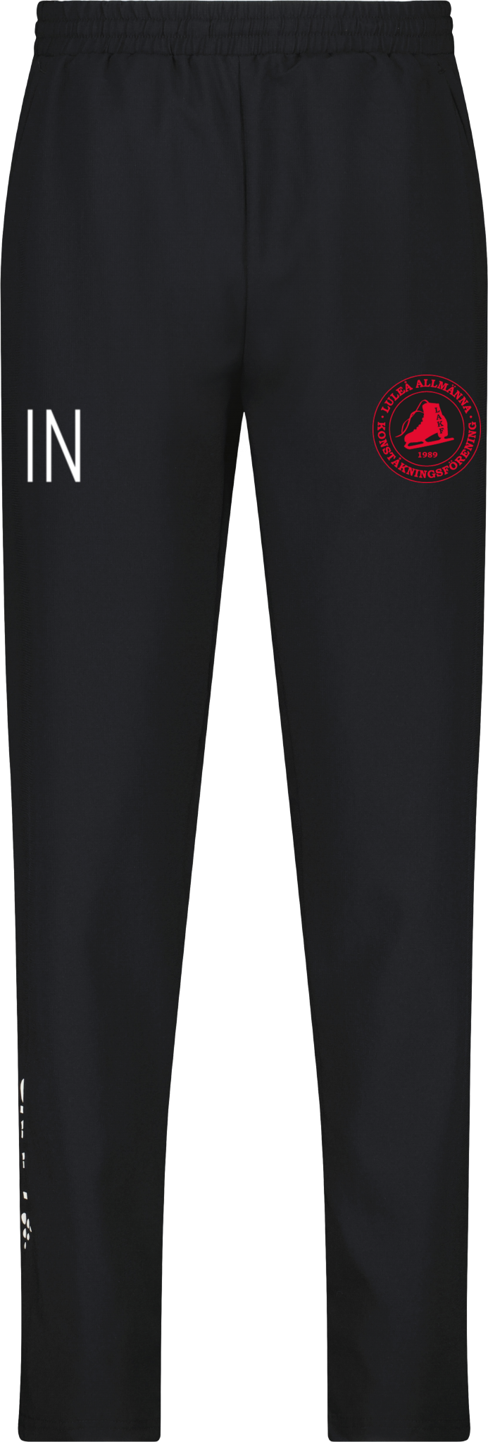 Craft Rush 2.0 Training Pants M