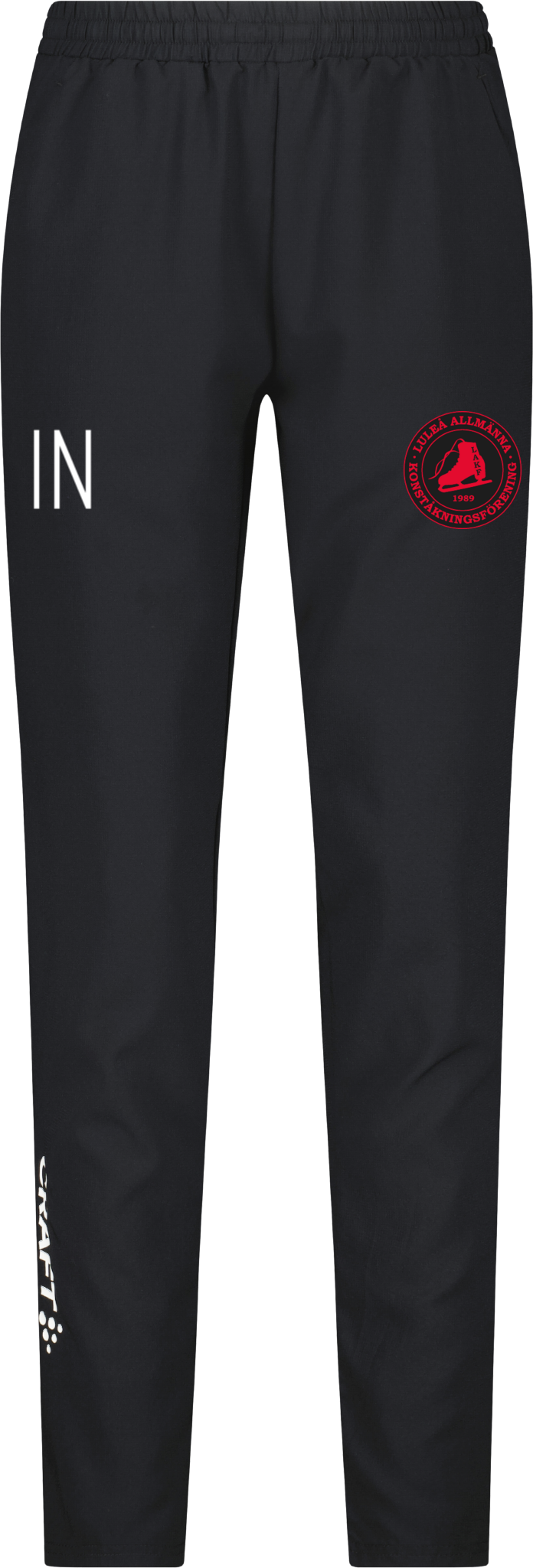 Craft Rush 2.0 Training Pant W