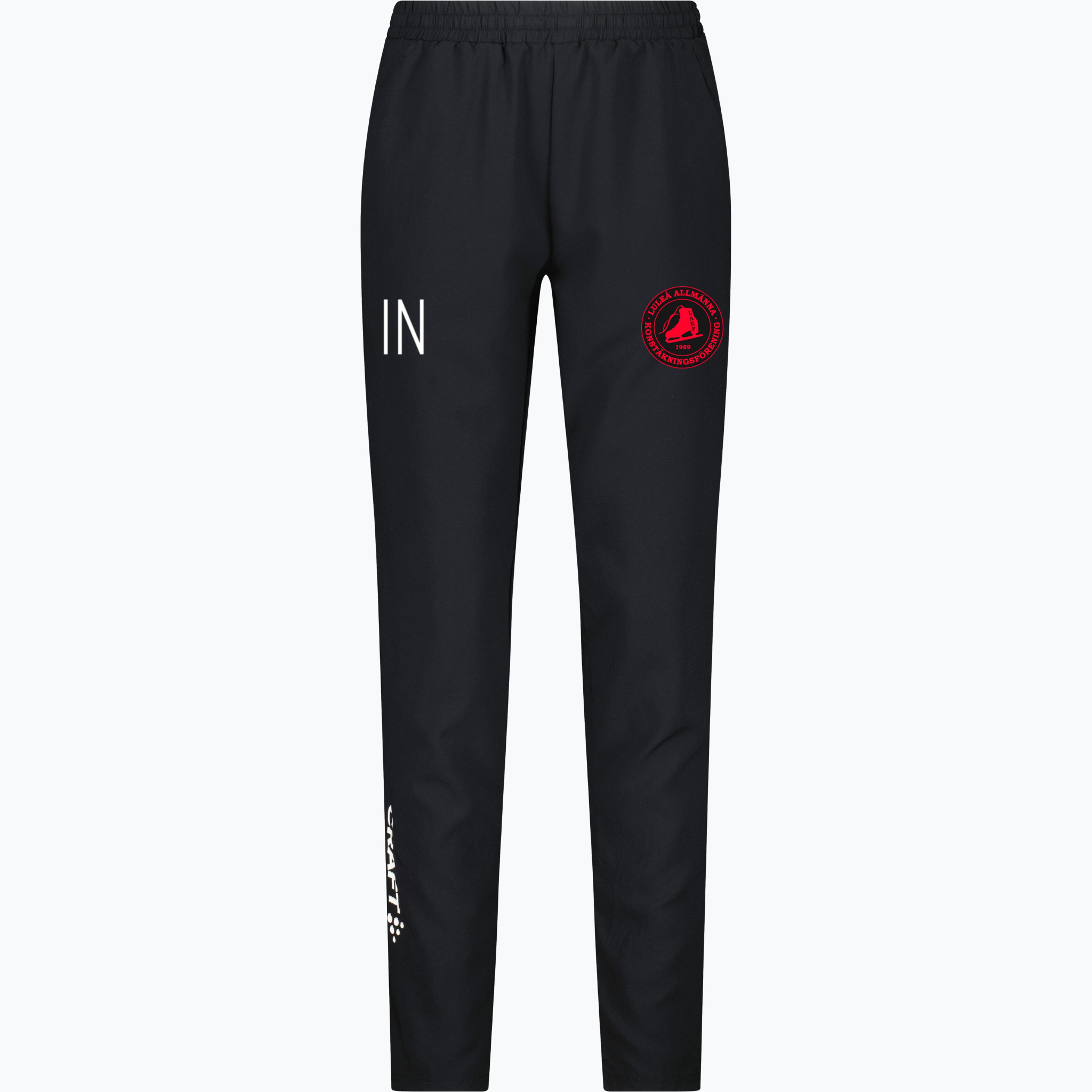 Rush 2.0 Training Pant W