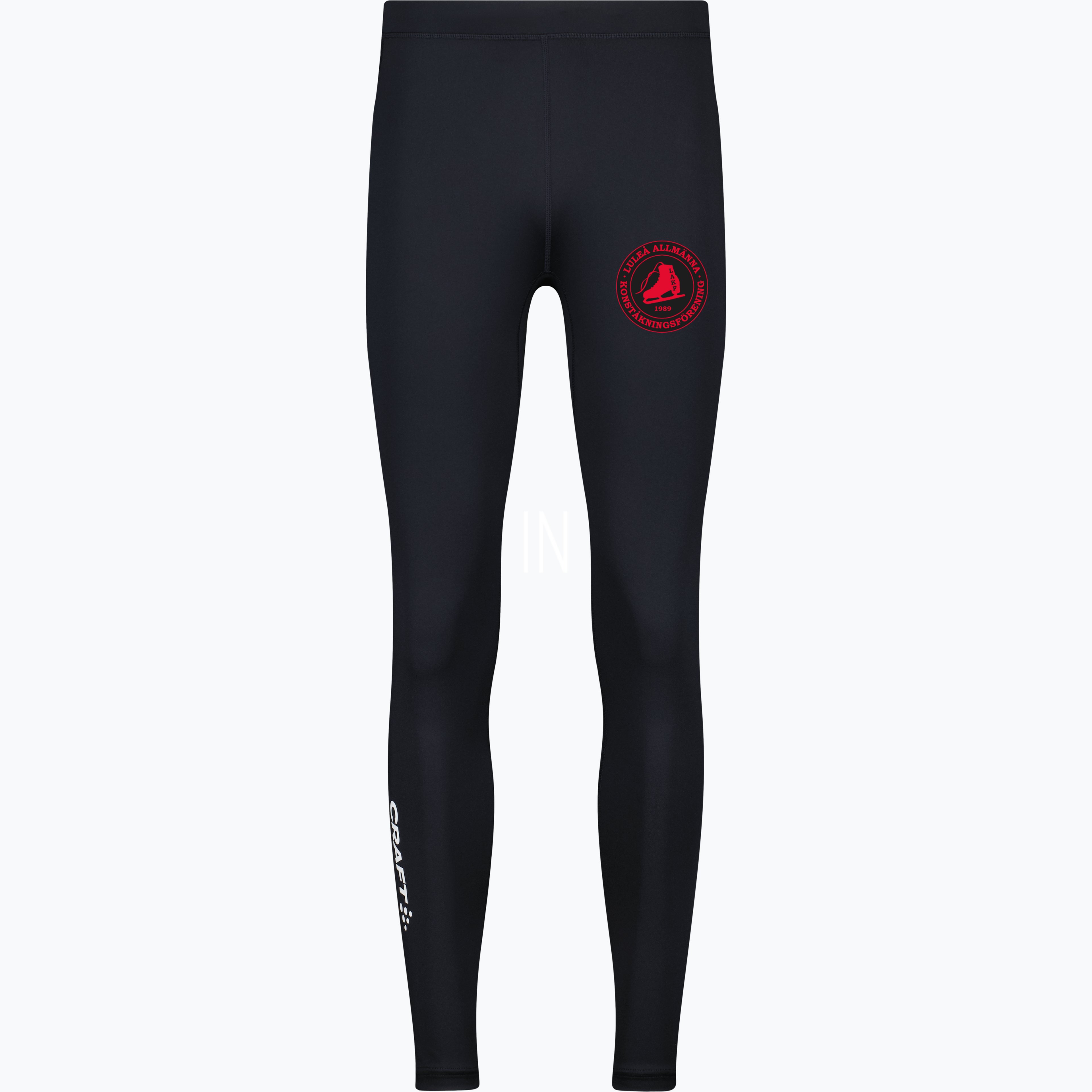 RUSH 2.0 TIGHTS JR