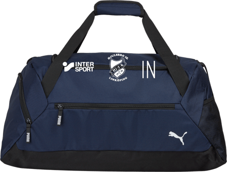 Puma teamGOAL Teambag M 