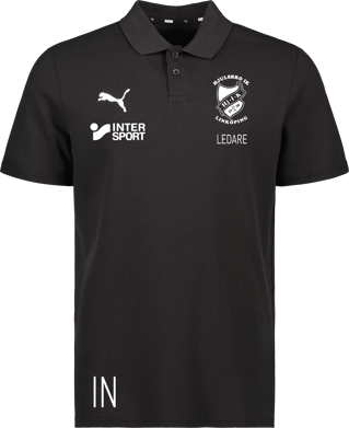 Puma teamGOAL Casuals Polo 