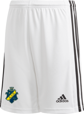 adidas Squadra 21 Jr Shorts