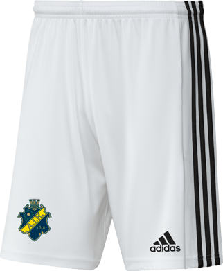 adidas Squadra 21 Shorts