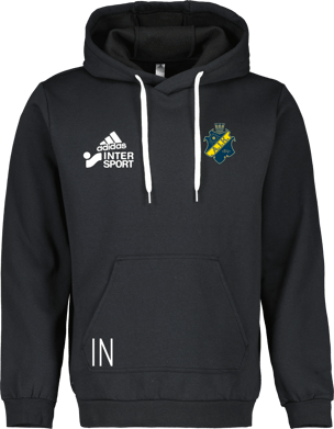 adidas Entrada22 Hoody