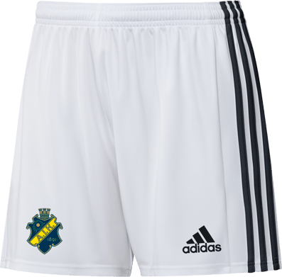 adidas Squadra 21 W träningsshorts 