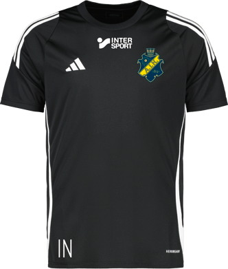 adidas Tiro 24 Jr t-shirt