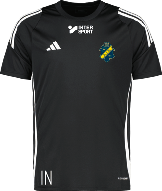 adidas Tiro 24 t-shirt