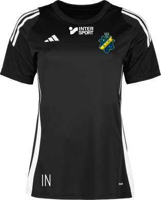 adidas Tiro 24 W t-shirt