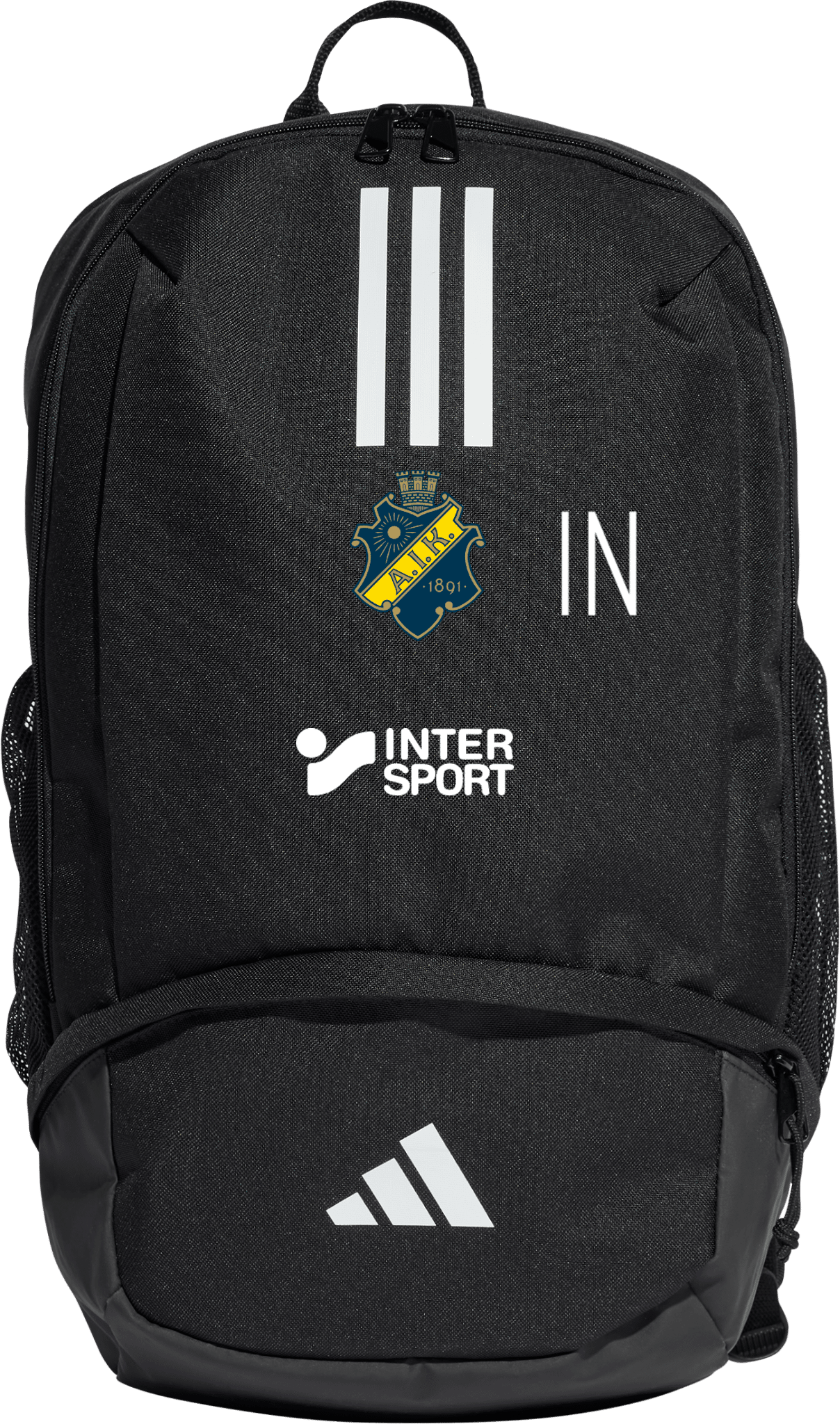 adidas Tiro23 Ryggsäck