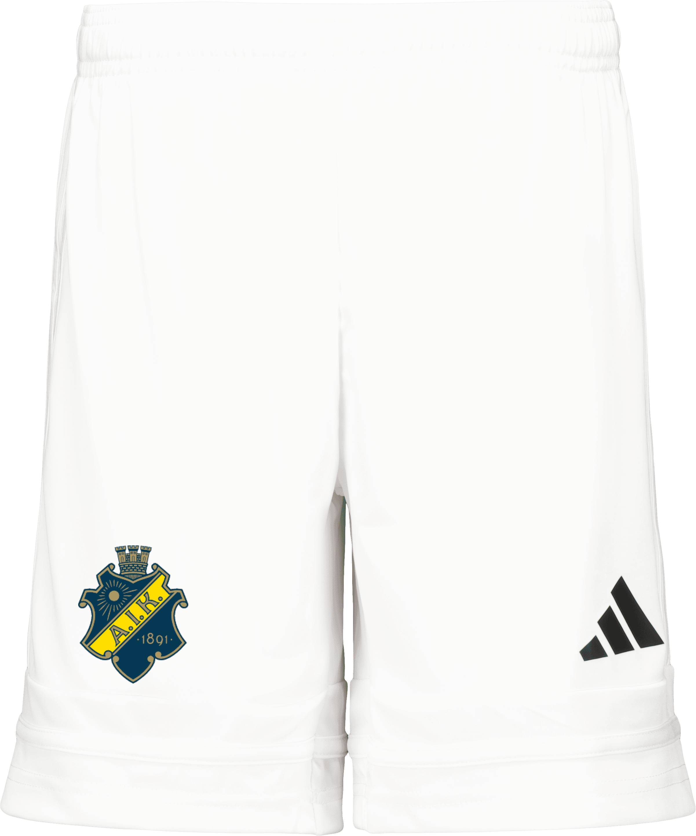 adidas Squadra 25 Jr shorts