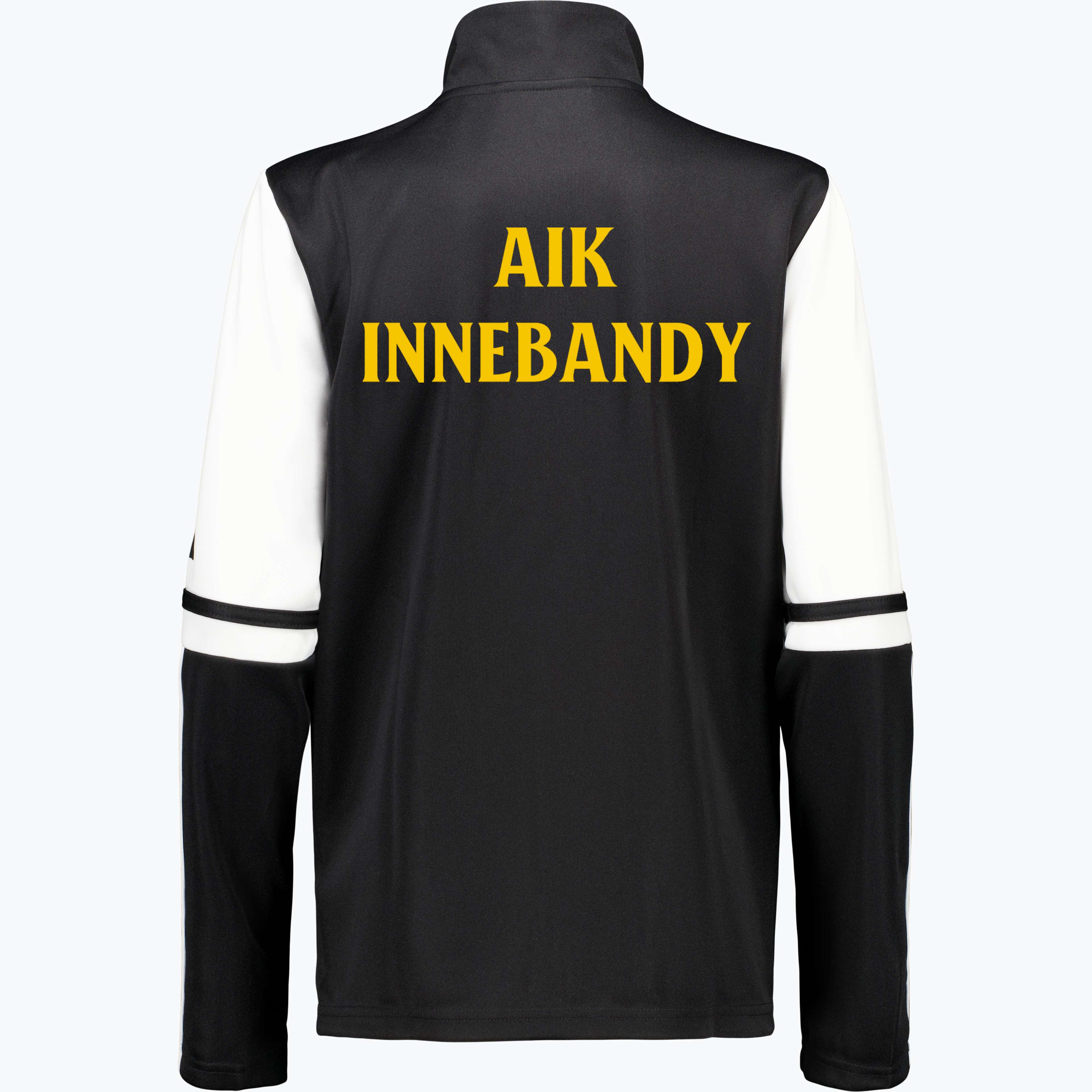 Squadra 25 Jr träningsjacka