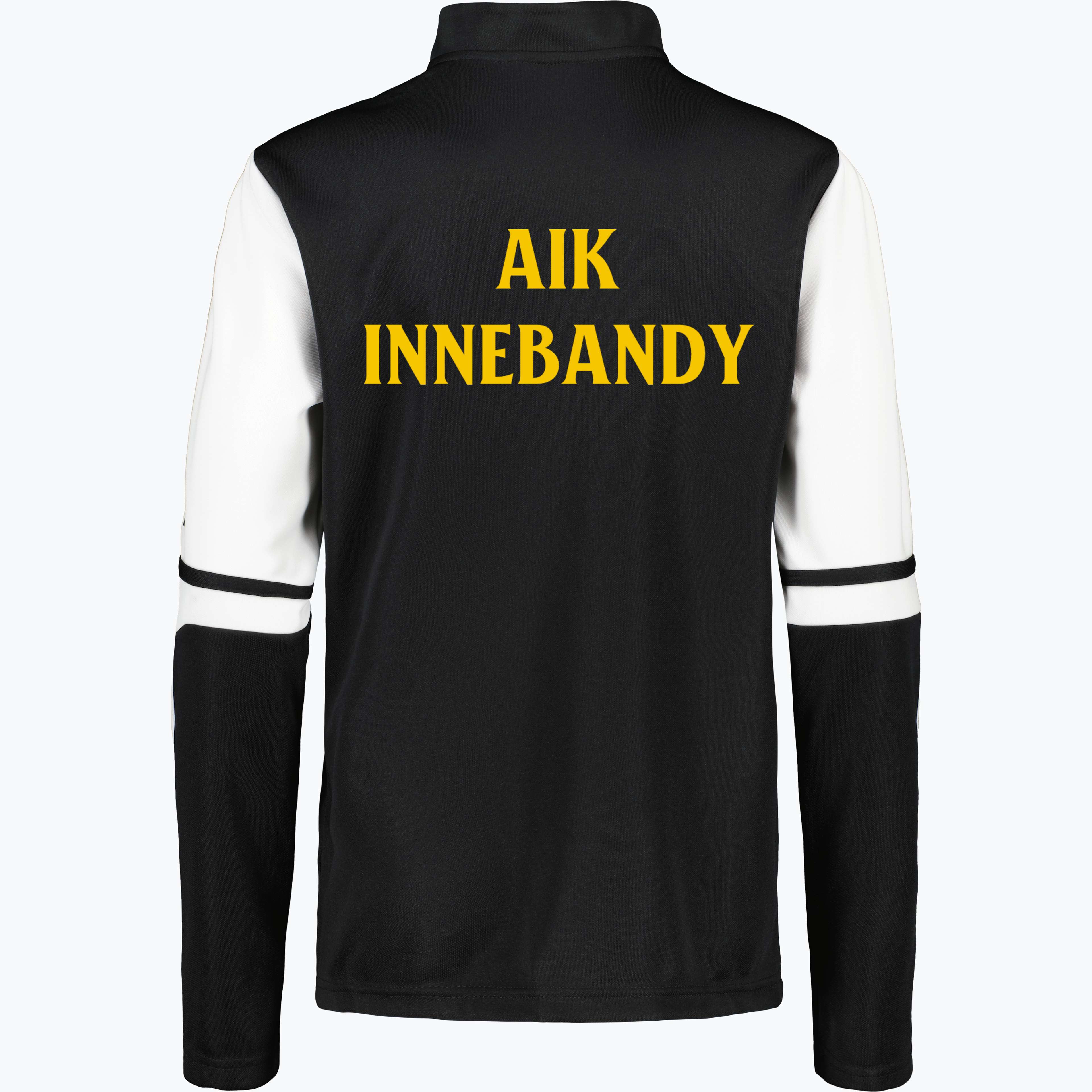 Squadra 25 Jr träningströja