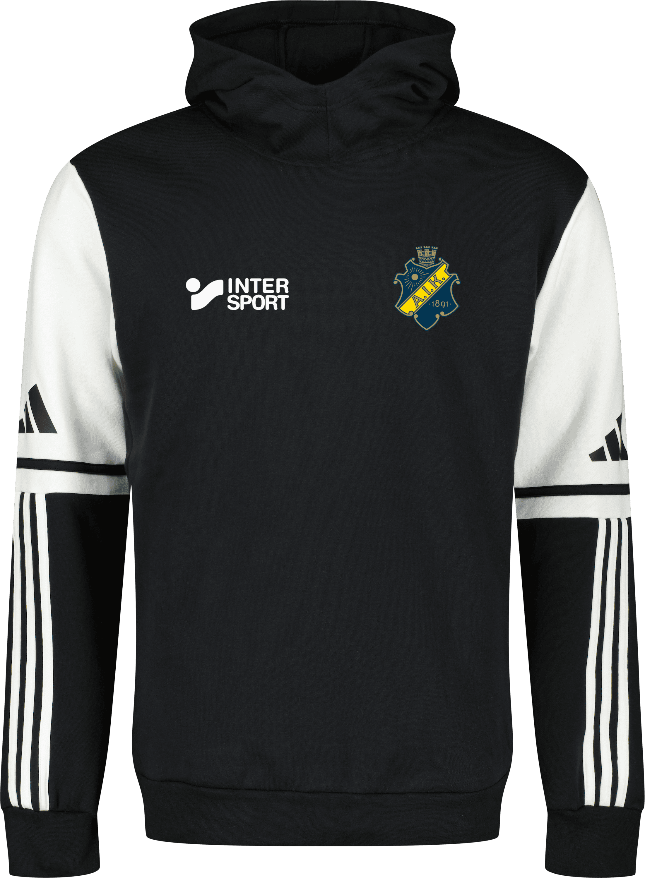 adidas Squadra 25 M huvtröja