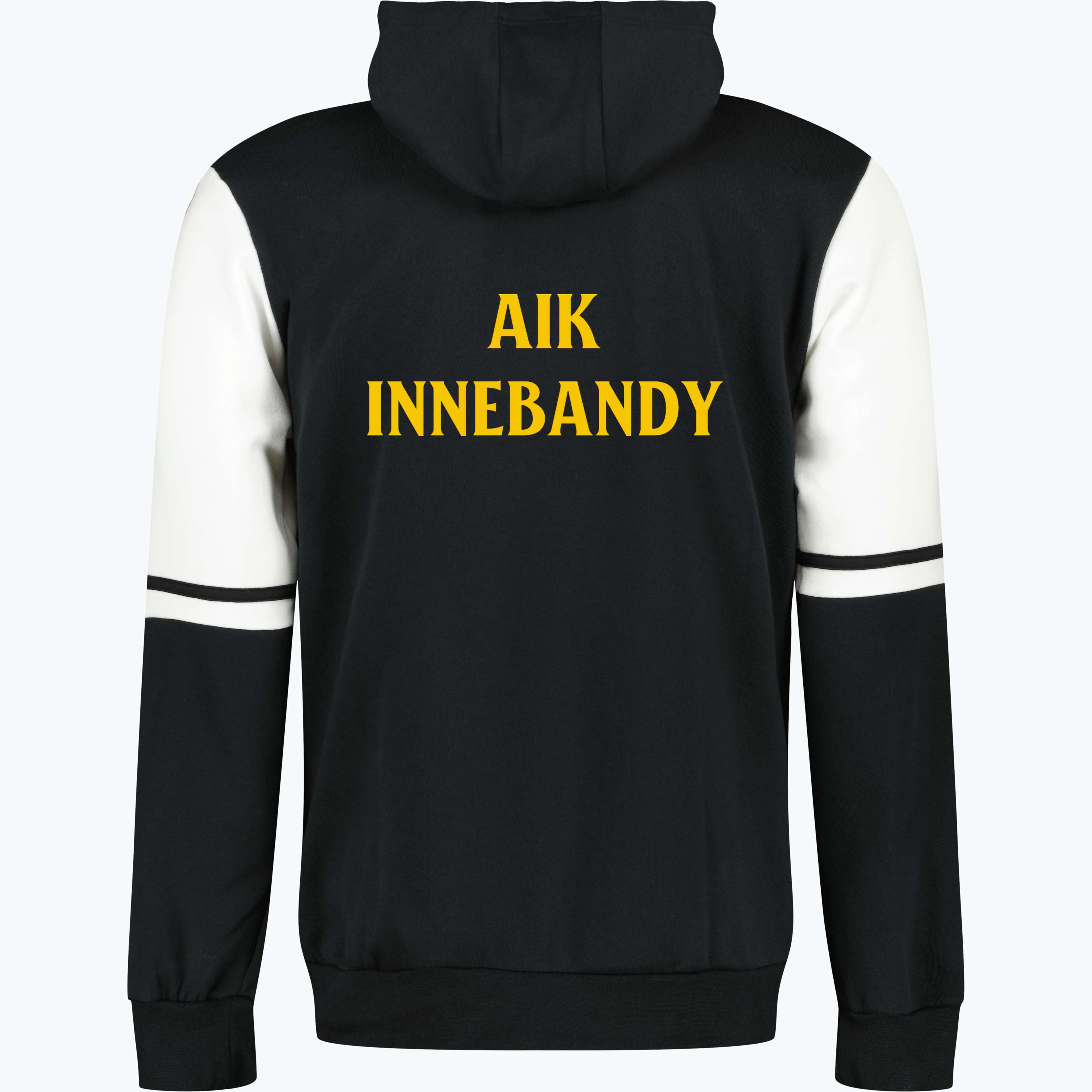 Squadra 25 M huvtröja