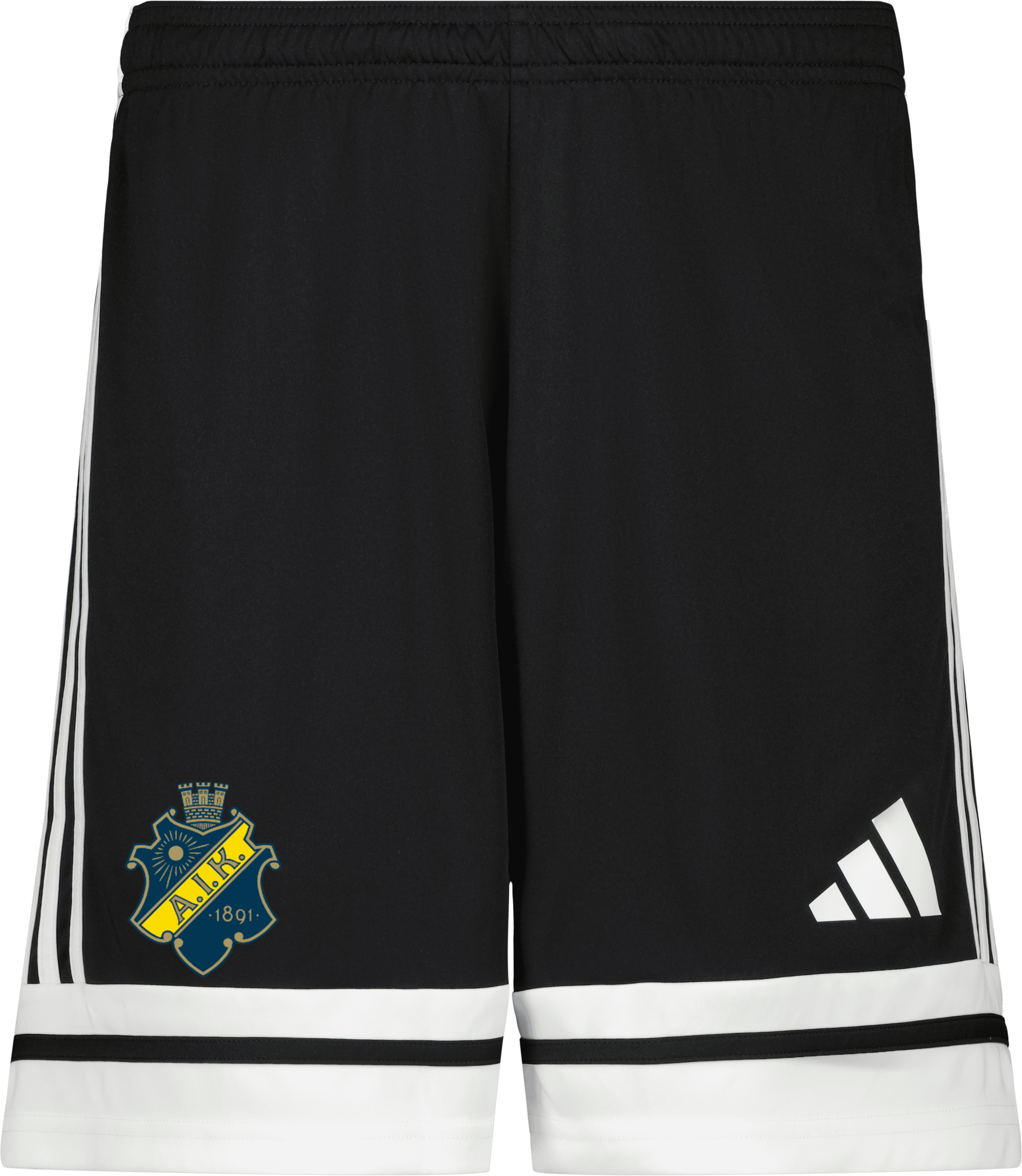 adidas Squadra 25 shorts