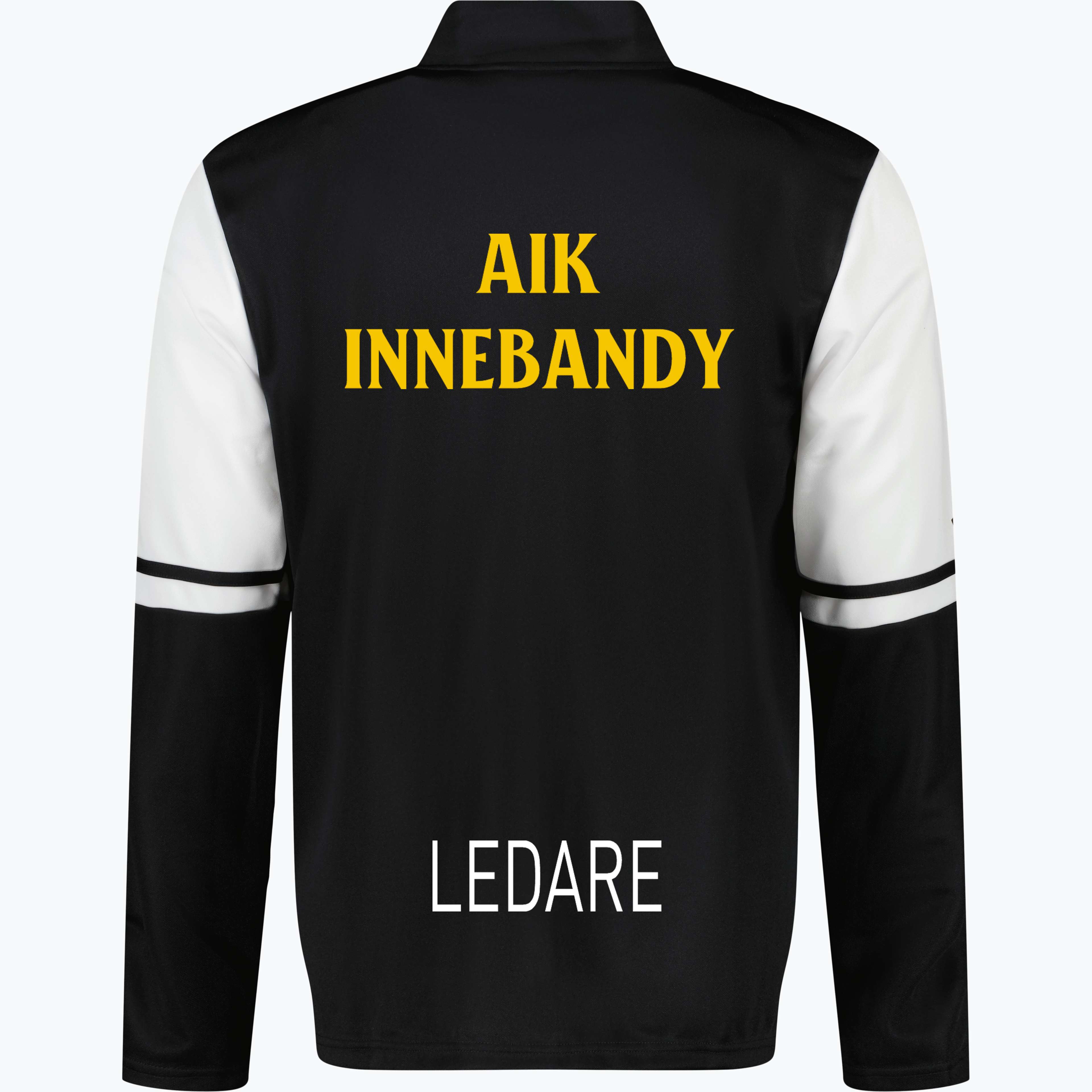 Squadra 25 träningsjacka