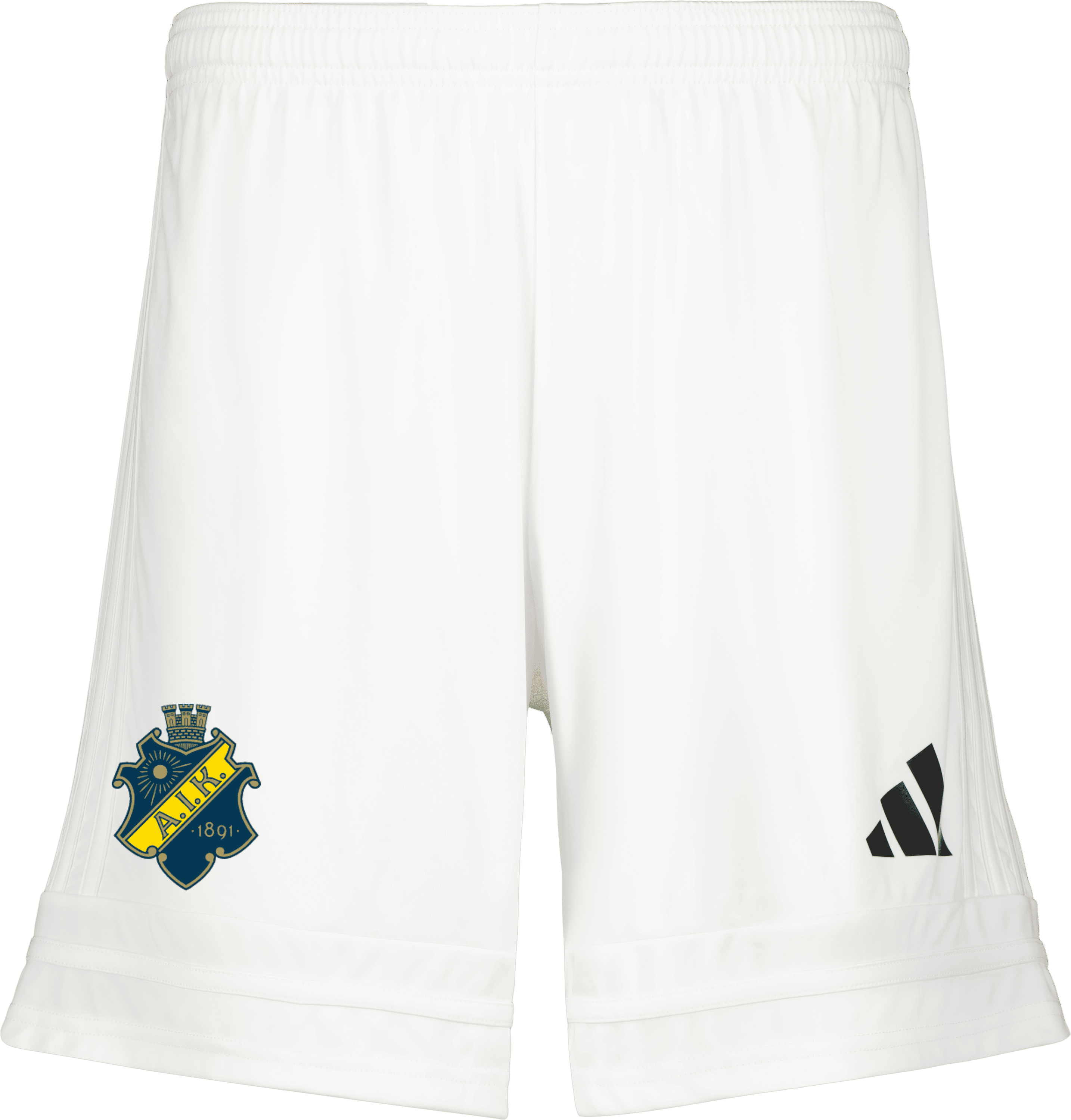 adidas Squadra 25 M träningsshorts